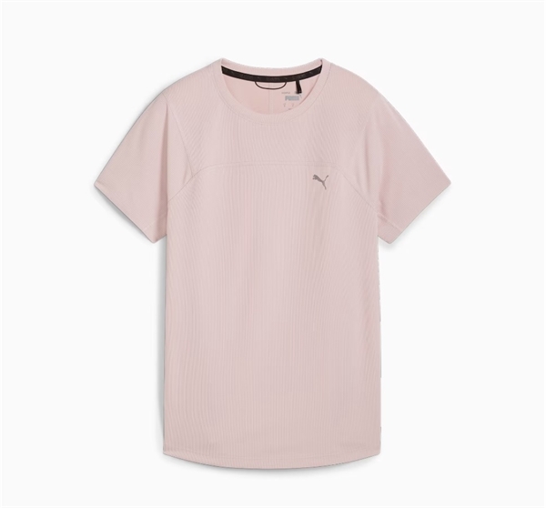 PUMA - Seasons DryCell Tee, T-Shirt