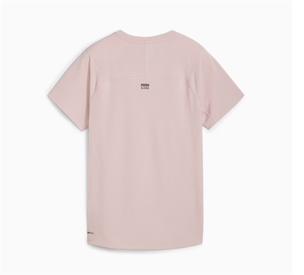 PUMA - Seasons DryCell Tee, T-Shirt
