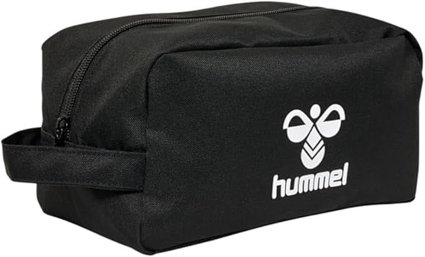HUMMEL - hmlESSENTIAL TOILETRY BAG, Tasche