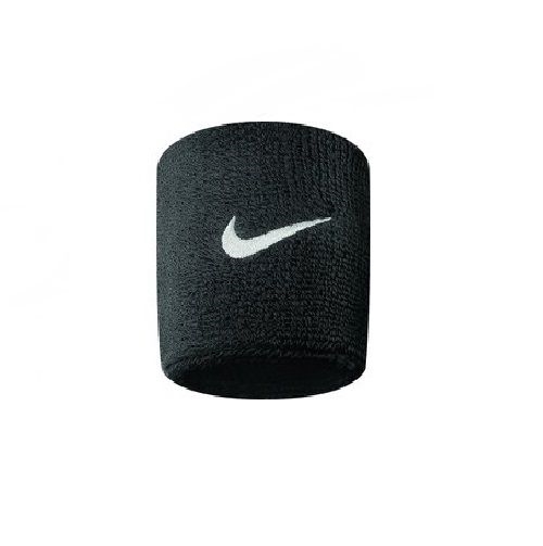 Nike - Swoosh Wristbands, Schweissband