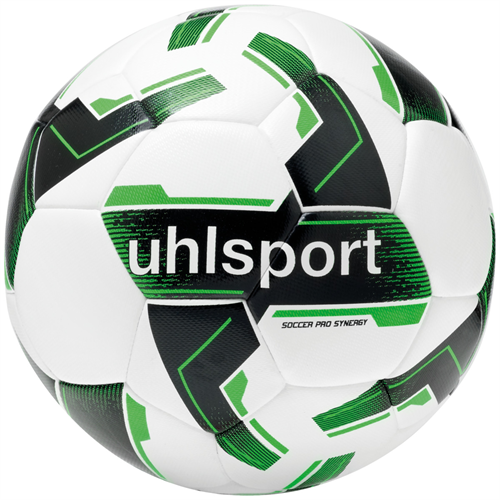 Uhlsport - Soccer Pro Synergy, Fuball