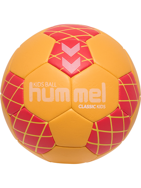 HUMMEL - hmlCLASSIC Kids HB, Handball
