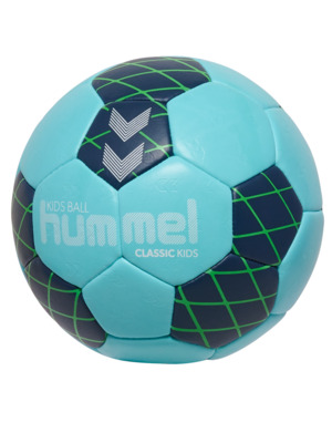 HUMMEL - hmlCLASSIC Kids HB, Handball