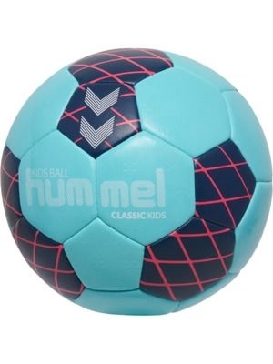 HUMMEL - hmlCLASSIC Kids HB, Handball