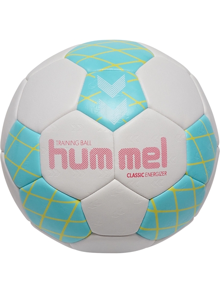 HUMMEL - hmlCLASSIC Energizer HB, Handball