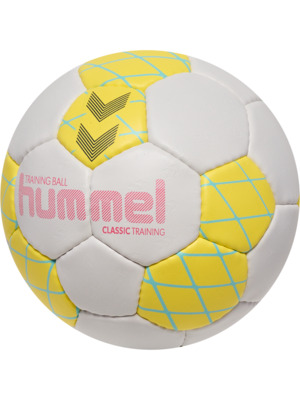 HUMMEL - hmlCLASSIC Training HB, Handball