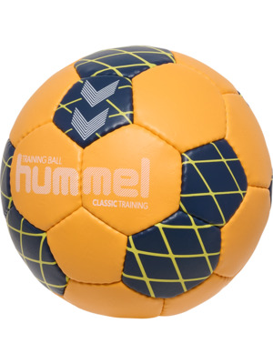 HUMMEL - hmlCLASSIC Training HB, Handball