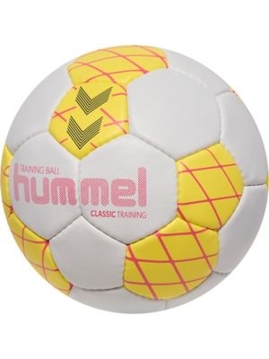 HUMMEL - hmlCLASSIC Training HB, Handball