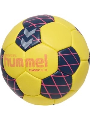HUMMEL - hmlCLASSIC Elite HB, Handball