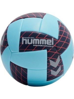 HUMMEL - hmlEVOLUTION Energizer AR HB, Handball