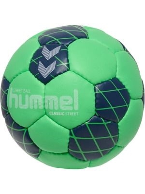 HUMMEL - hmlCLASSIC Street HB Kids, Handball