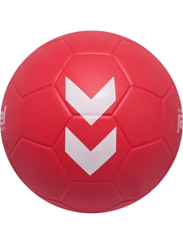 HUMMEL - hmlCLASSIC BEACH HB, Handball