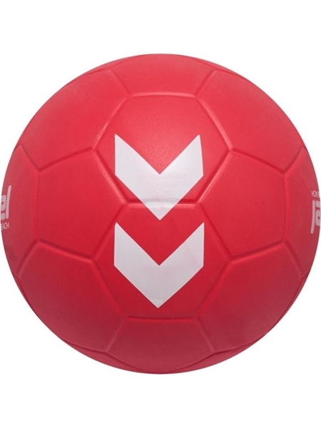 HUMMEL - hmlCLASSIC BEACH HB, Handball