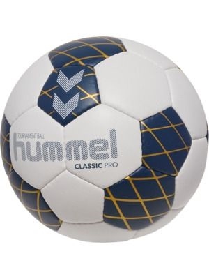 HUMMEL - hmlCLASSIC Pro HB, Handball