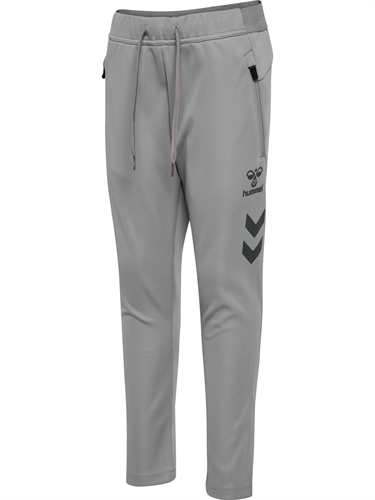 HUMMEL - hmlCIMA 2.0 Kids Pants, Kinderhose