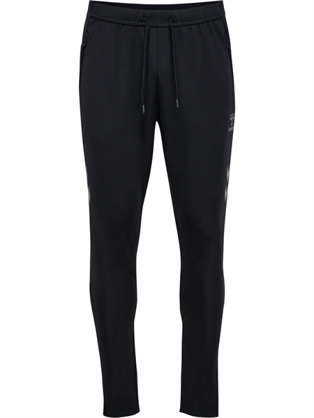 HUMMEL - hmlCIMA 2.0 Mens Pants, Herrenhose
