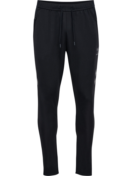 HUMMEL - hmlCIMA 2.0 Mens Pants, Herrenhose