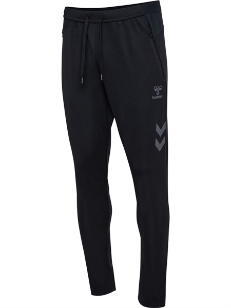 HUMMEL - hmlCIMA 2.0 Mens Pants, Herrenhose