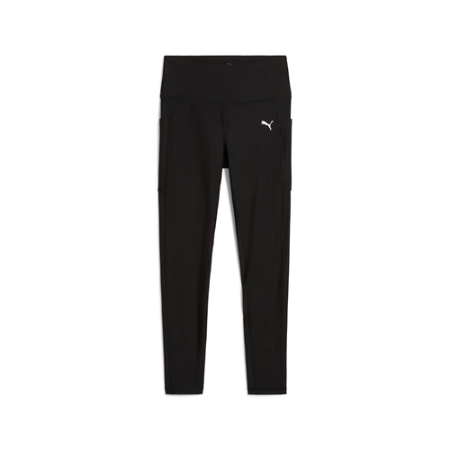 PUMA - Velocity Woven Tights Wmns, Damenhose