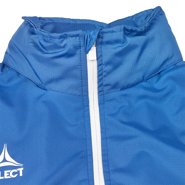 DERBYSTAR - Hyper II Allwetterjacke, Jacke