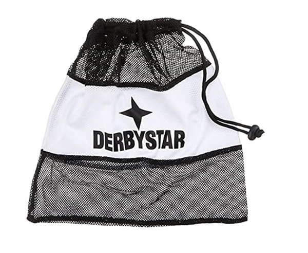 DERBYSTAR - Ball- und Schubeutel, Transportbeutel