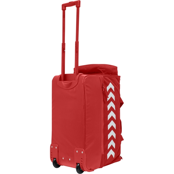HUMMEL - First Aid Trolley, Erste-Hilfe-Tasche