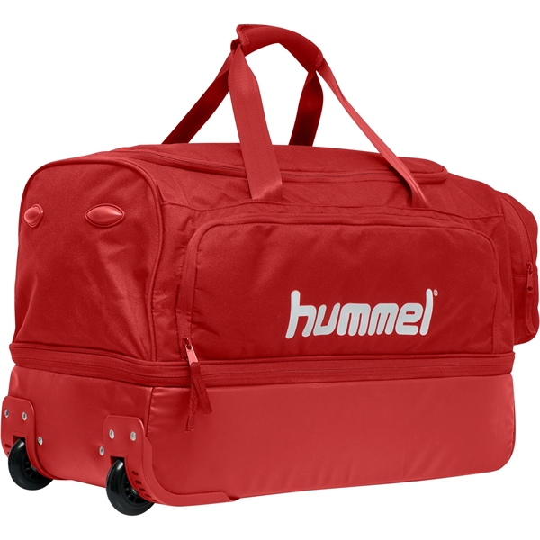 HUMMEL - First Aid Trolley, Erste-Hilfe-Tasche