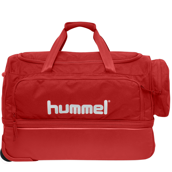 HUMMEL - First Aid Trolley, Erste-Hilfe-Tasche