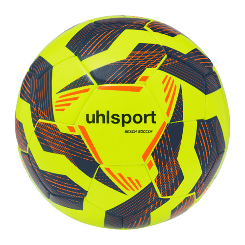 UHLSPORT - Beach Soccer Ball, Fuball