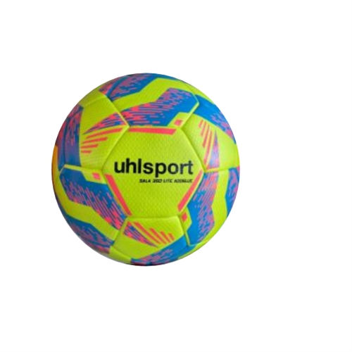 Uhlsport - Sala Lite 350 Addglue Ball, Fuball