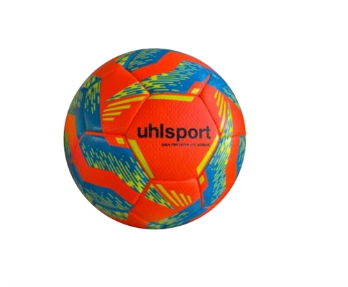UHLSPORT - Sala Lite 290 Addglue Ball, Fu�ball