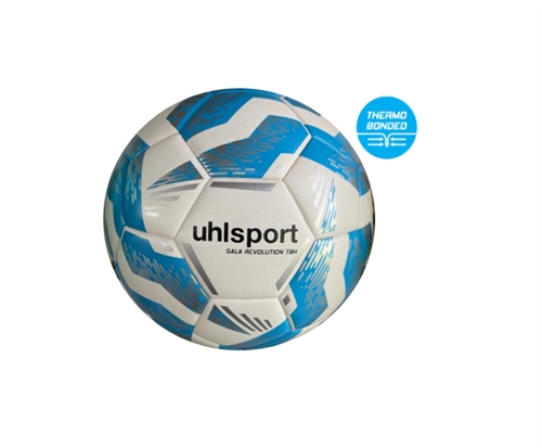 Uhlsport - Sala Revolution Ball, Fuball