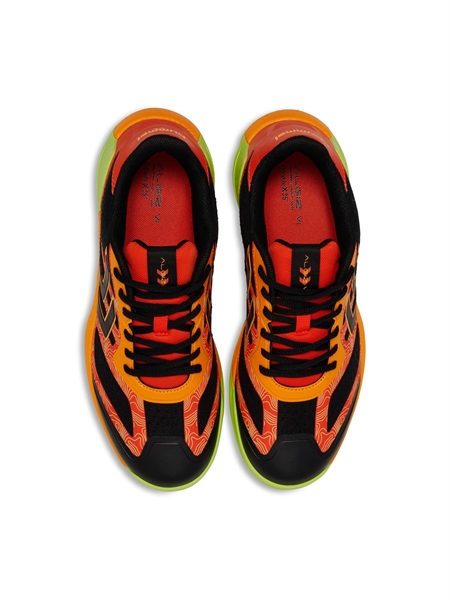 HUMMEL - ALGIZ VI, Handballschuhe