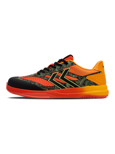 HUMMEL - DAGAZ VI, Handballschuhe