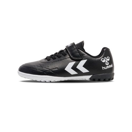 Hummel - Top Star Turf Jr., Fu�ballschuh