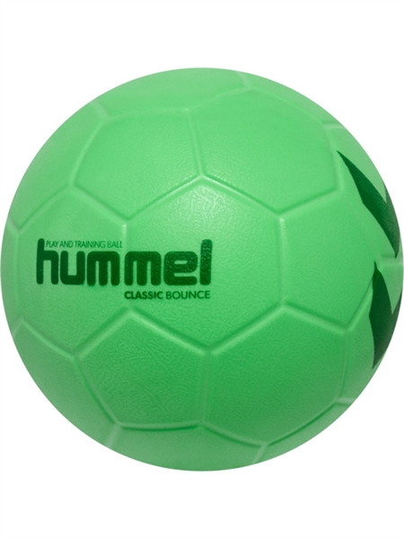 Hummel - hmlCLASSIC Bounce HB Kids, Handball