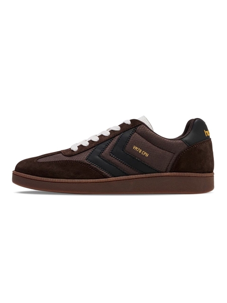 Hummel - VM78 CPH RS, Sneaker