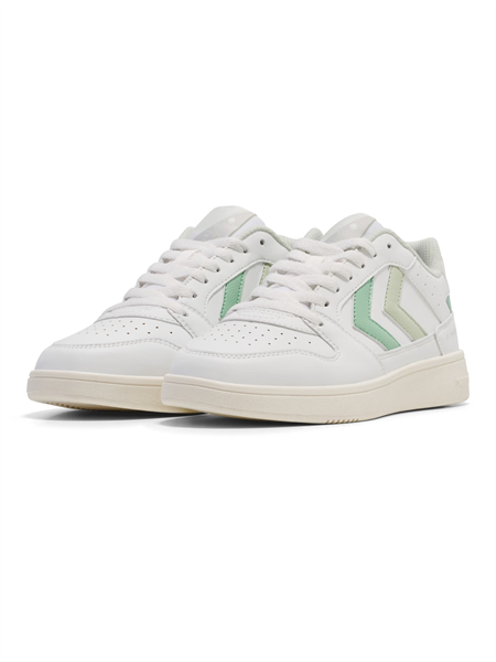 HUMMEL - ST. POWER PLAY Woman LZD, Sneaker