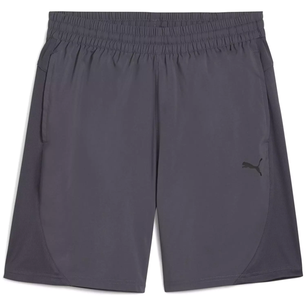 PUMA - M TAD TECH Fabric Mix Short, Shorts