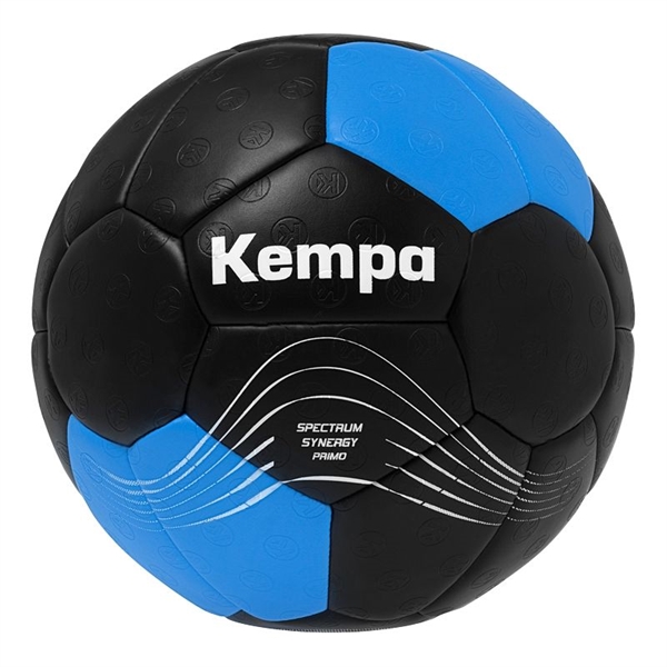 KEMPA - Spectrum Synergy Primo, Handball