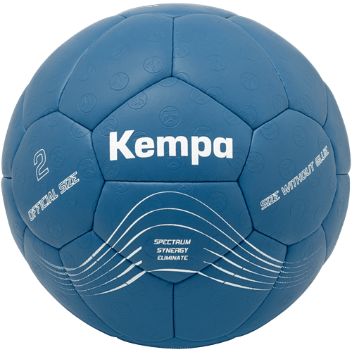 KEMPA - Spectrum Synergy Eliminate, Handball