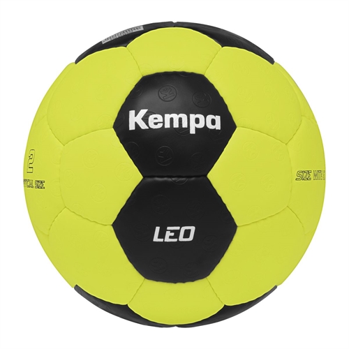 KEMPA - Leo, Handball