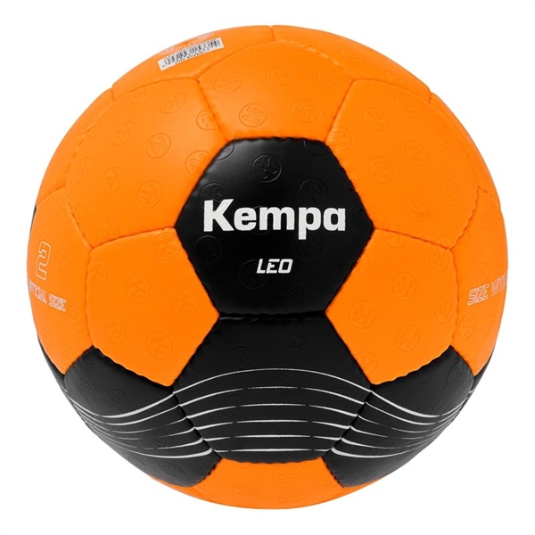 KEMPA - Leo, Handball