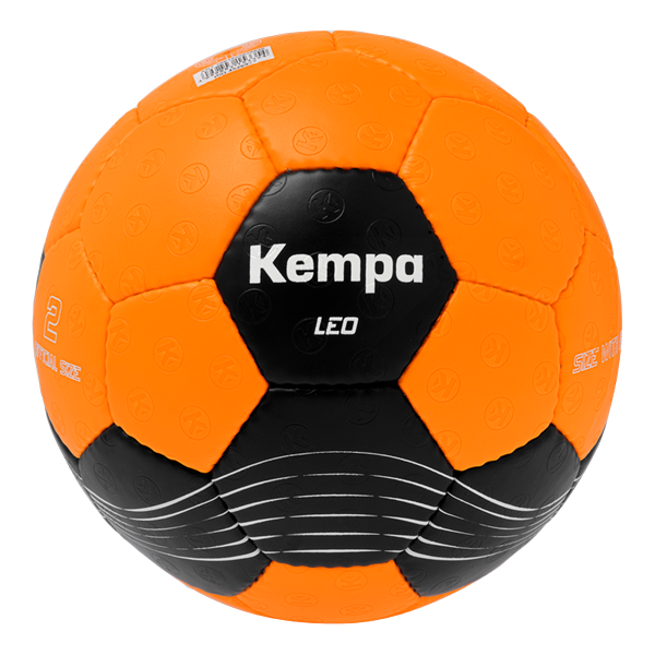 KEMPA - Leo, Handball