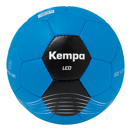KEMPA - Leo, Handball