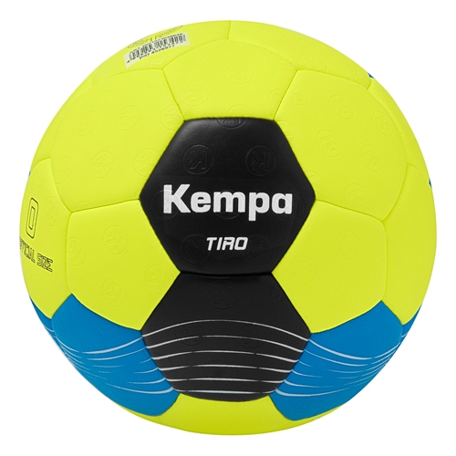 KEMPA - Tiro, Handball