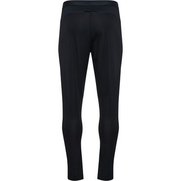 HUMMEL - hmlCIMA 2.0 Pants Woman, Hose