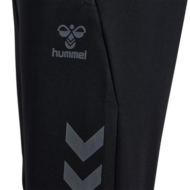 HUMMEL - hmlCIMA 2.0 Pants Woman, Hose
