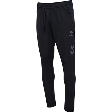 HUMMEL - hmlCIMA 2.0 Pants Woman, Hose