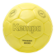 Kempa - Training 600, Handball